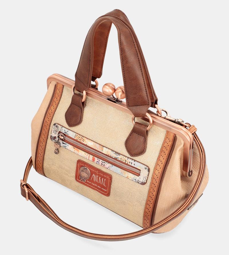 Anekke Menire Handbag