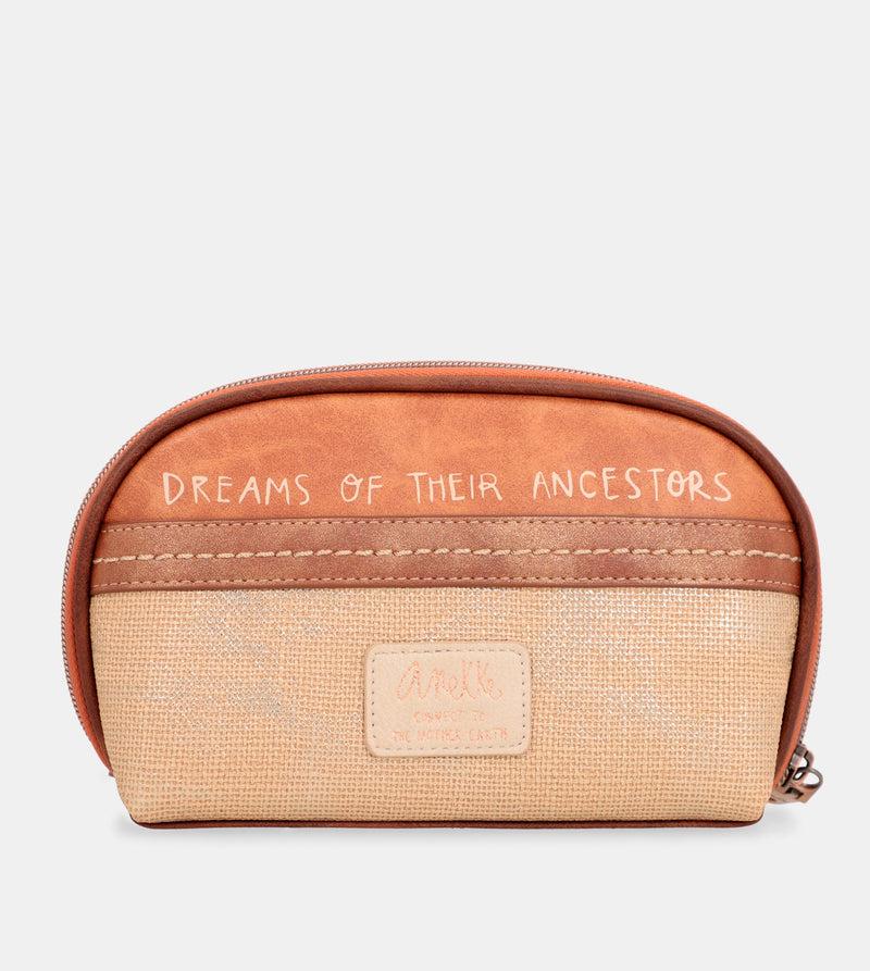 Anekke Menire RFID Wallet