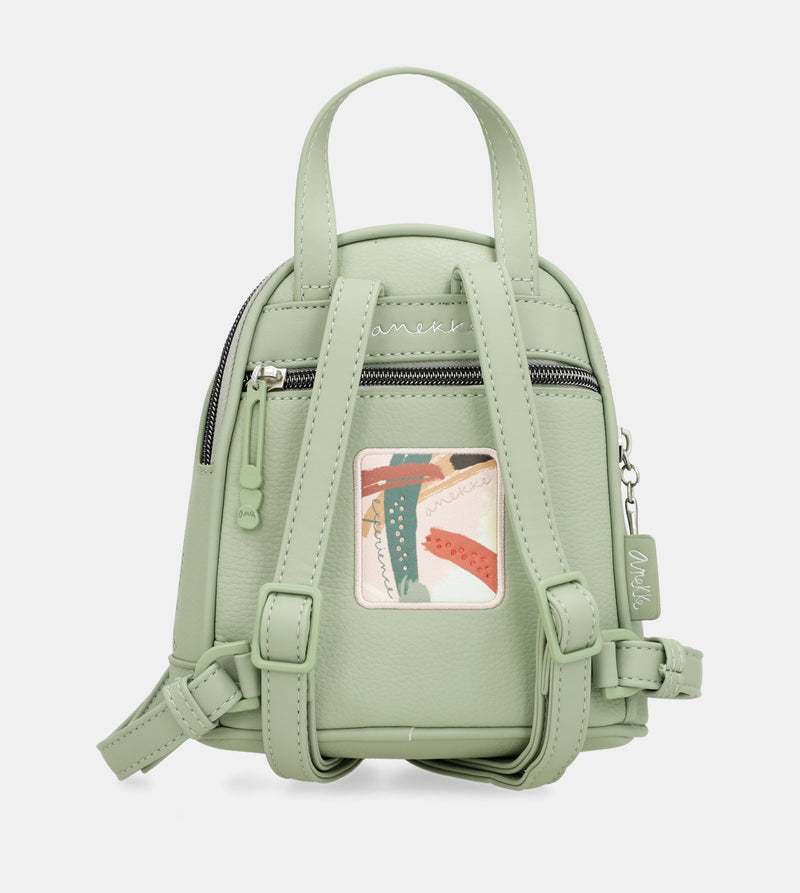 Anekke Mini Backpack Alma