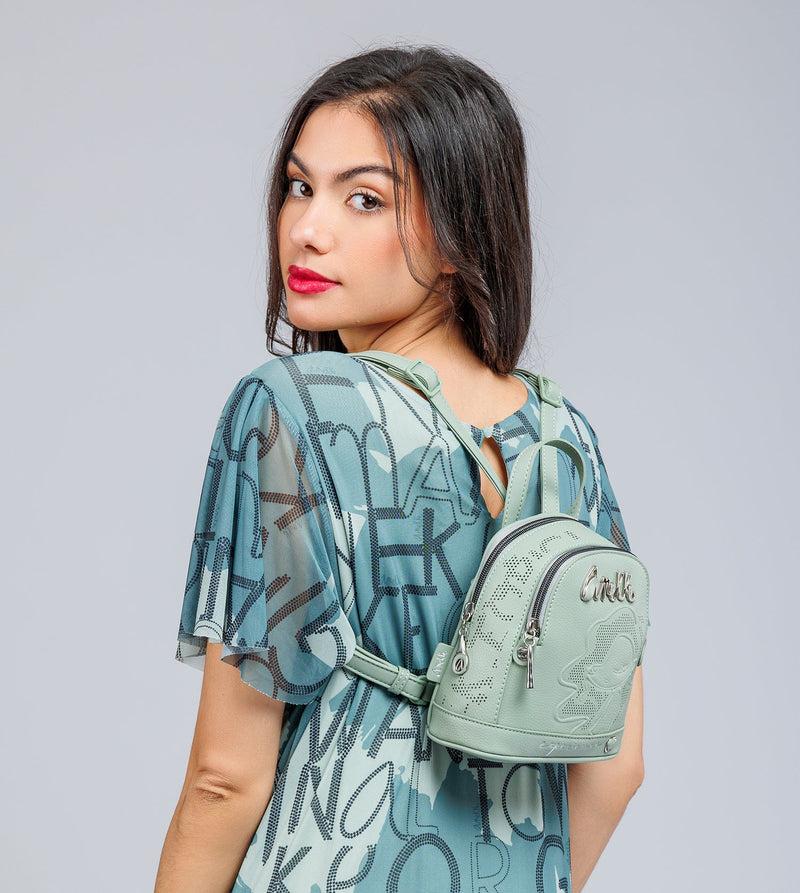 Anekke Mini Backpack Alma