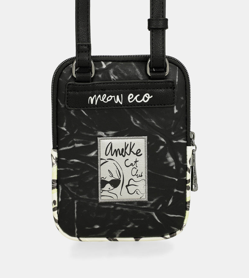 Anekke Mini Crossbody Bag Memories