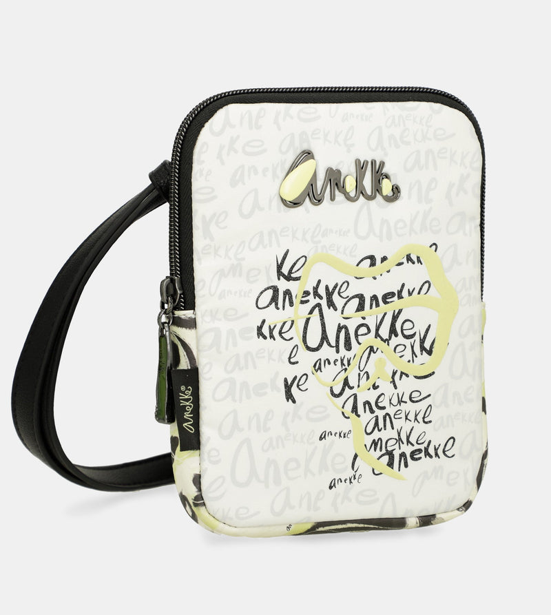 Anekke Mini crossbody bag Memories