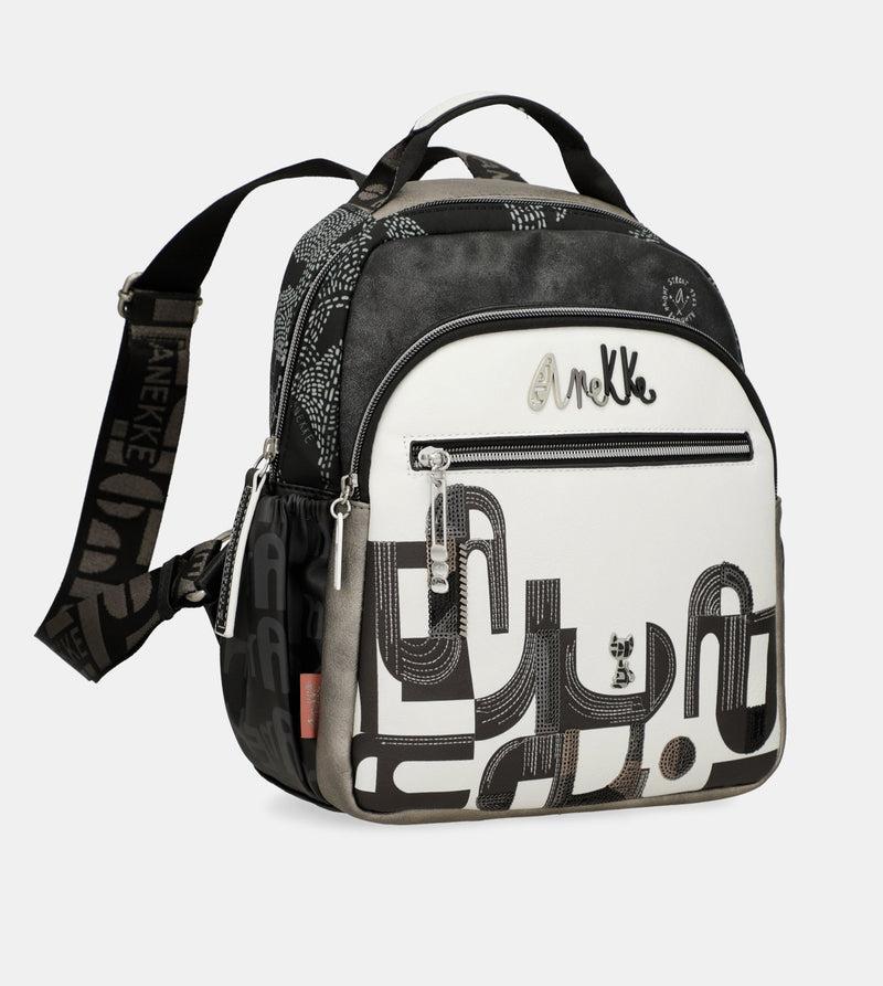 Anekke Nature Sixties Backpack