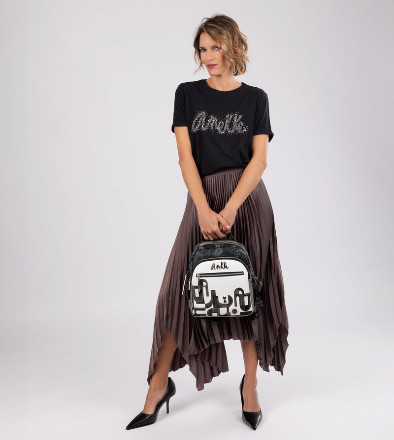 Anekke Nature Sixties Backpack