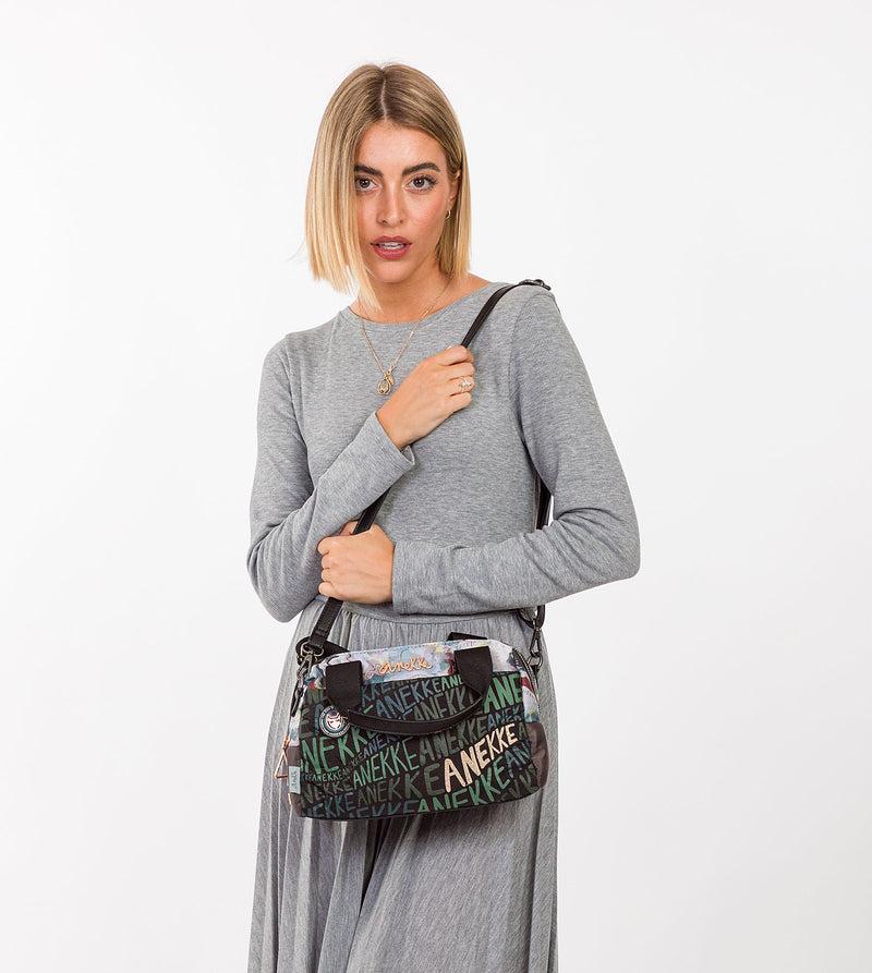 Anekke Nature Woods Bowling Bag