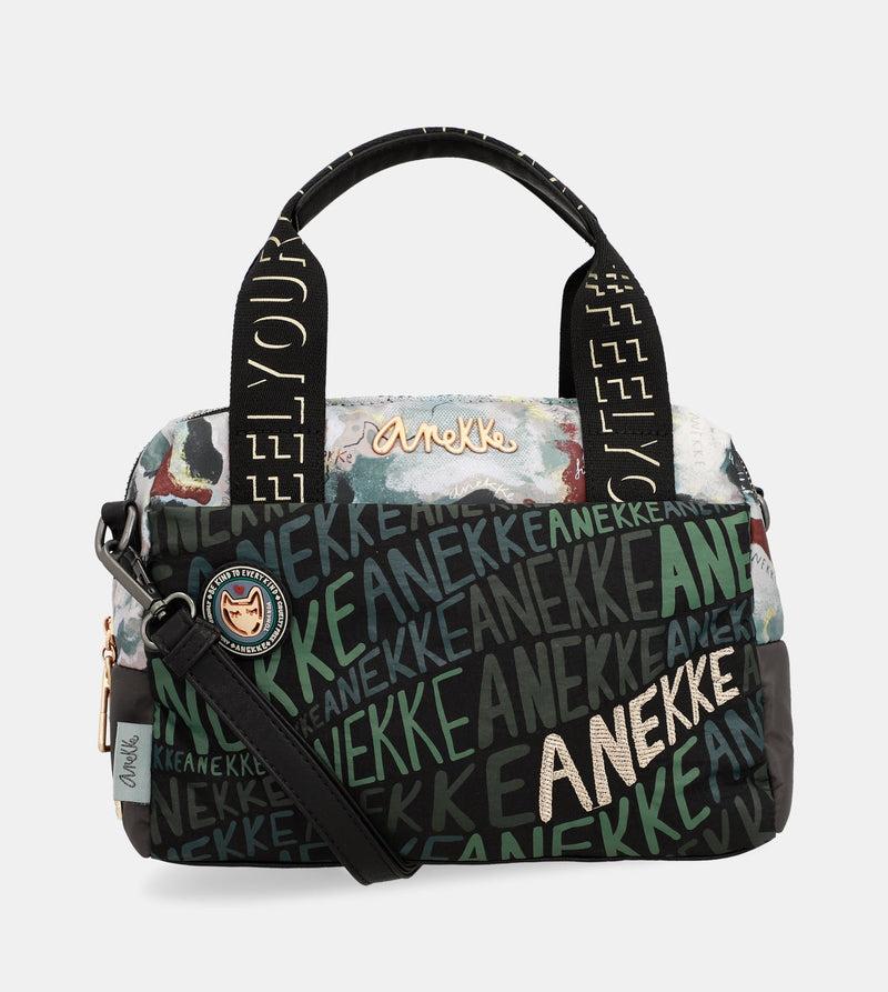 Anekke Nature Woods Bowling Bag