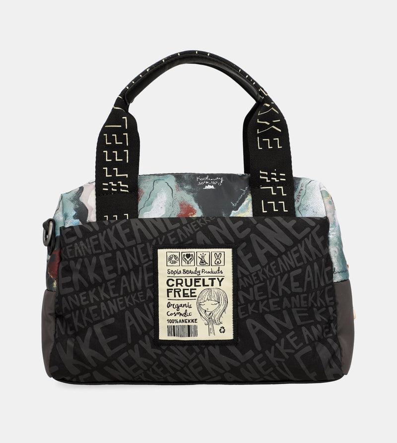 Anekke Nature Woods Bowling Bag