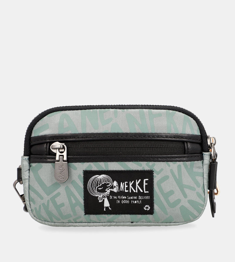 Anekke Nature Woods Briefcase