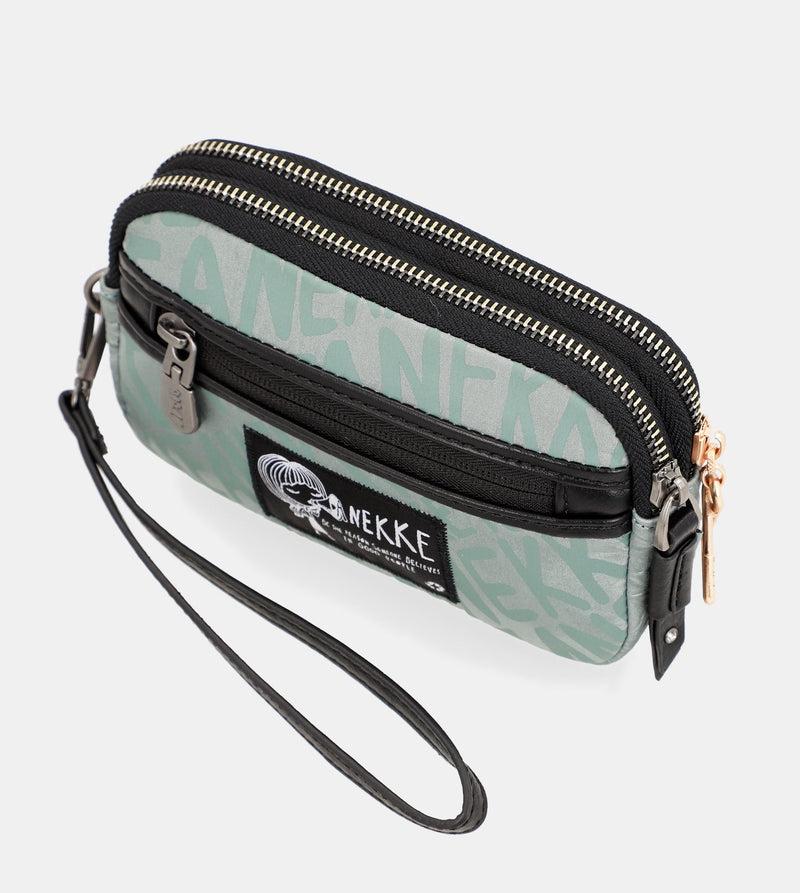 Anekke Nature Woods Briefcase