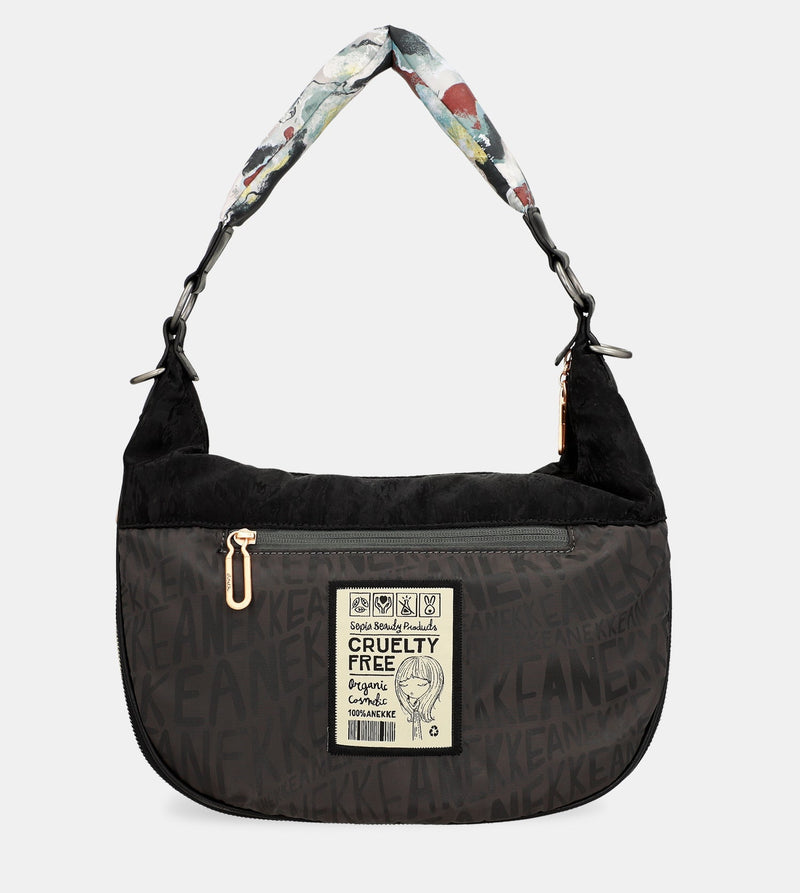Anekke Nature Woods Shoulder Bag Anekke