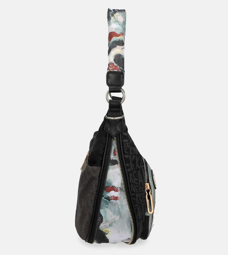 Anekke Nature Woods Shoulder Bag Anekke