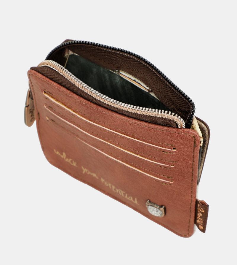 Anekke Outer Card Holder