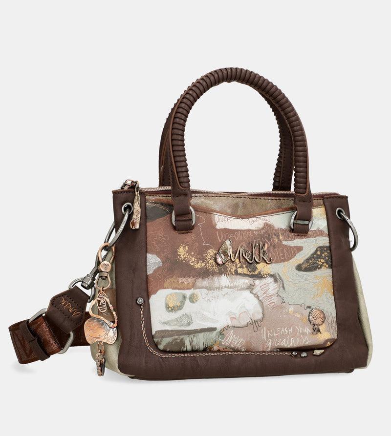 Anekke Outer doctor bag