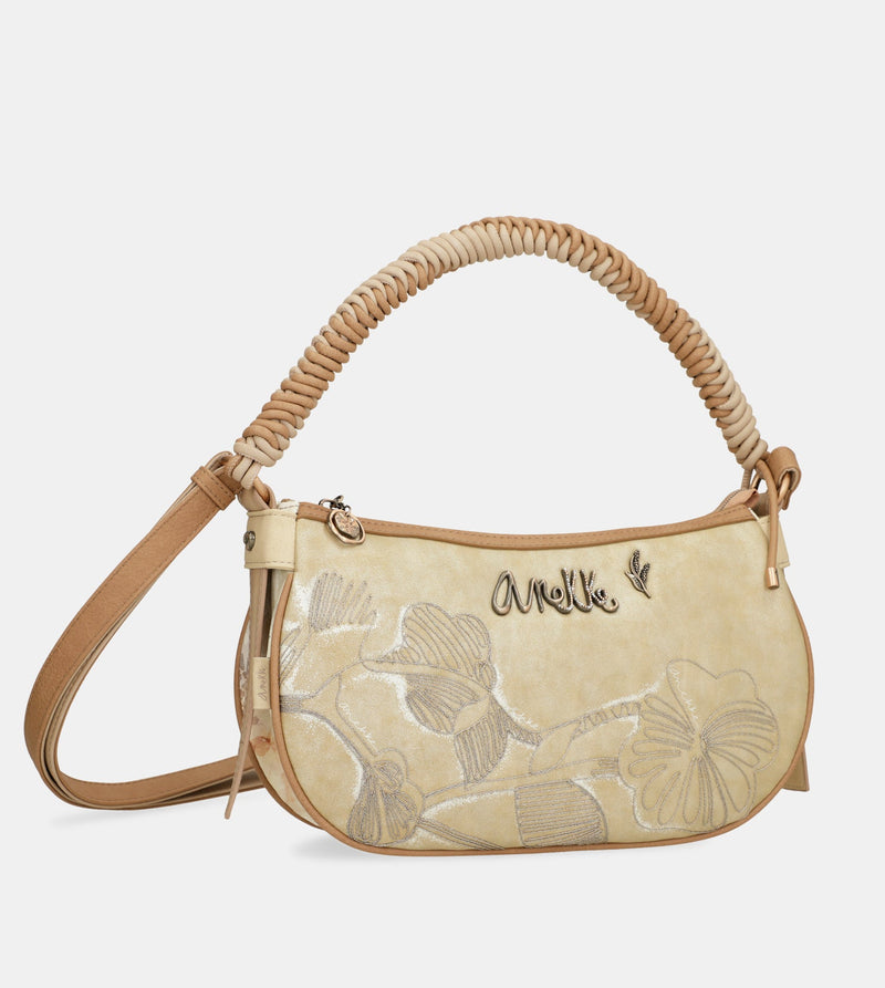 Anekke Oval shoulder bag Memories