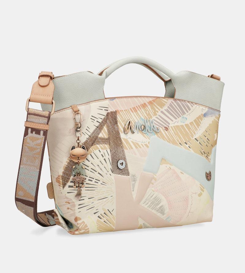 Anekke Passion ANK Crossbody Bag