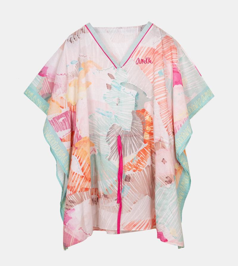 Anekke Passion Kaftan