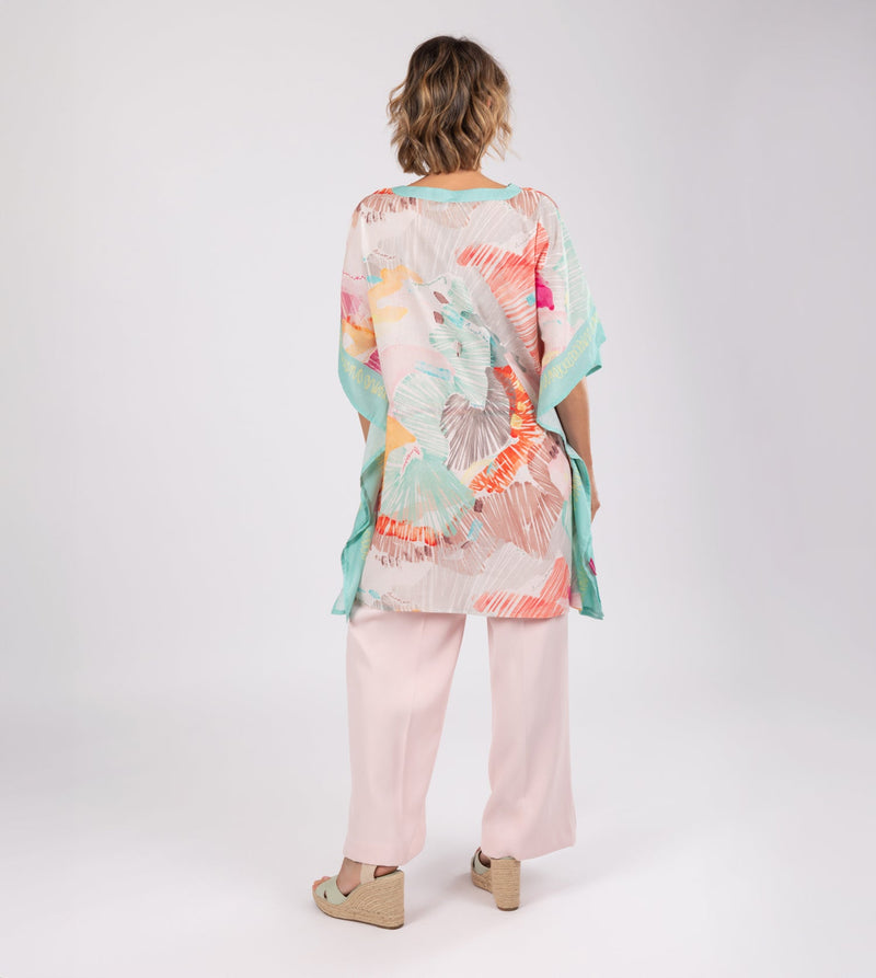 Anekke Passion Kaftan