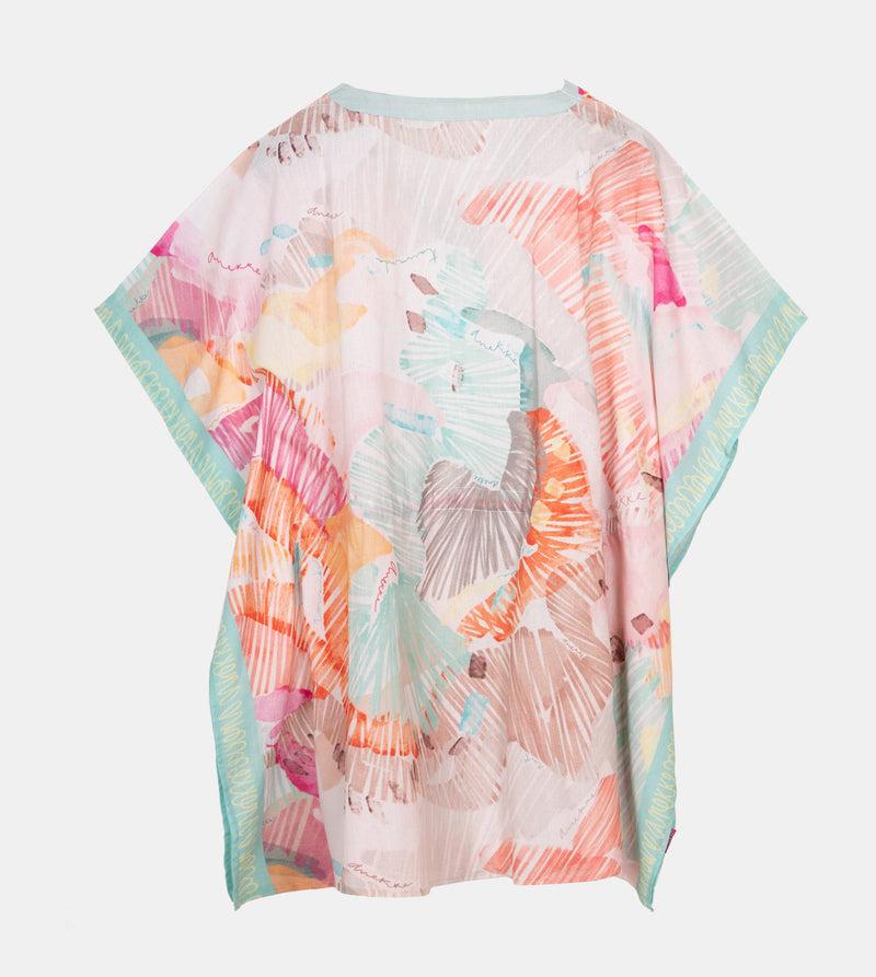 Anekke Passion Kaftan