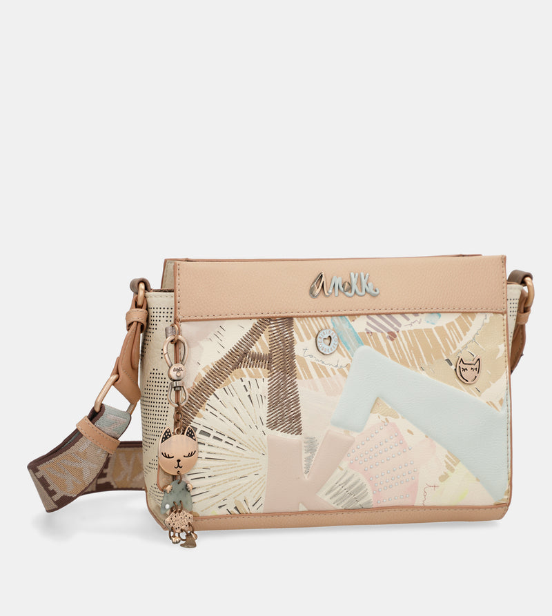 Anekke Passion medium crossbody bag