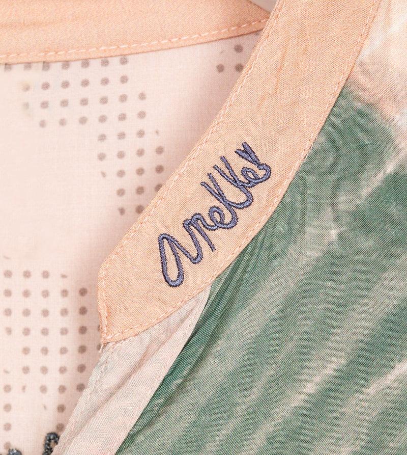 Anekke Passion Shirt Dress