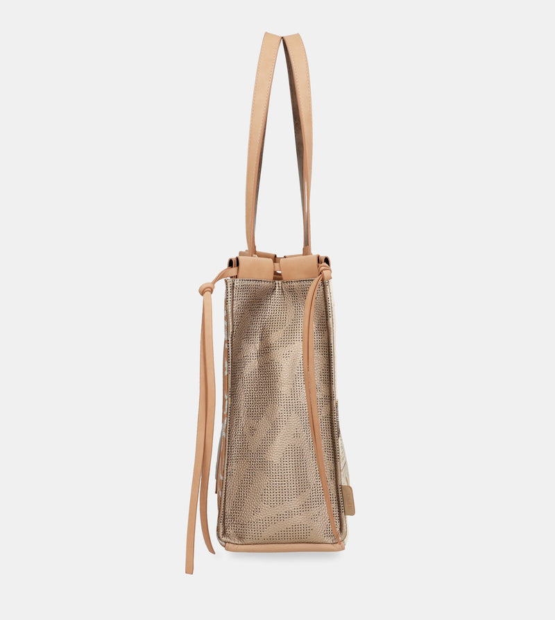 Anekke Passion Shopping Bag