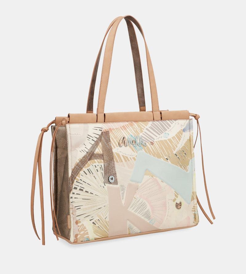 Anekke Passion shopping bag