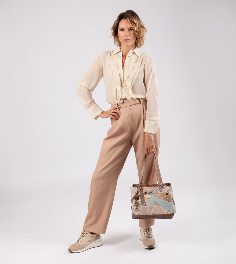 Anekke Passion Shoulder Bag