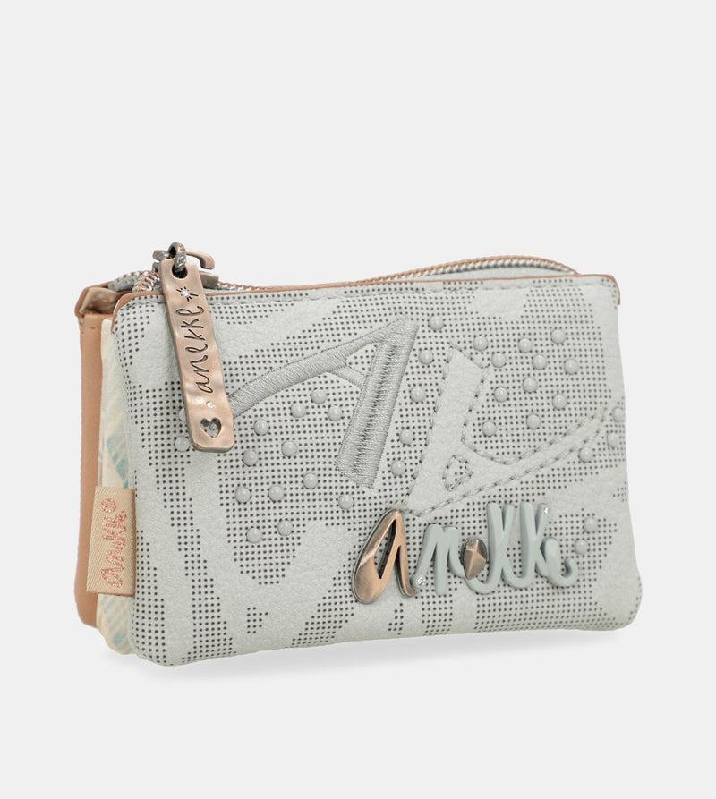 Anekke Passion Small Coin Purse