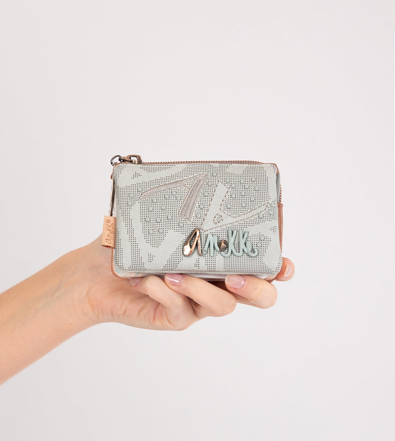 Anekke Passion Small Coin Purse