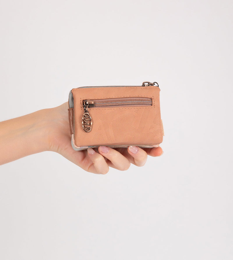 Anekke Passion Small Coin Purse