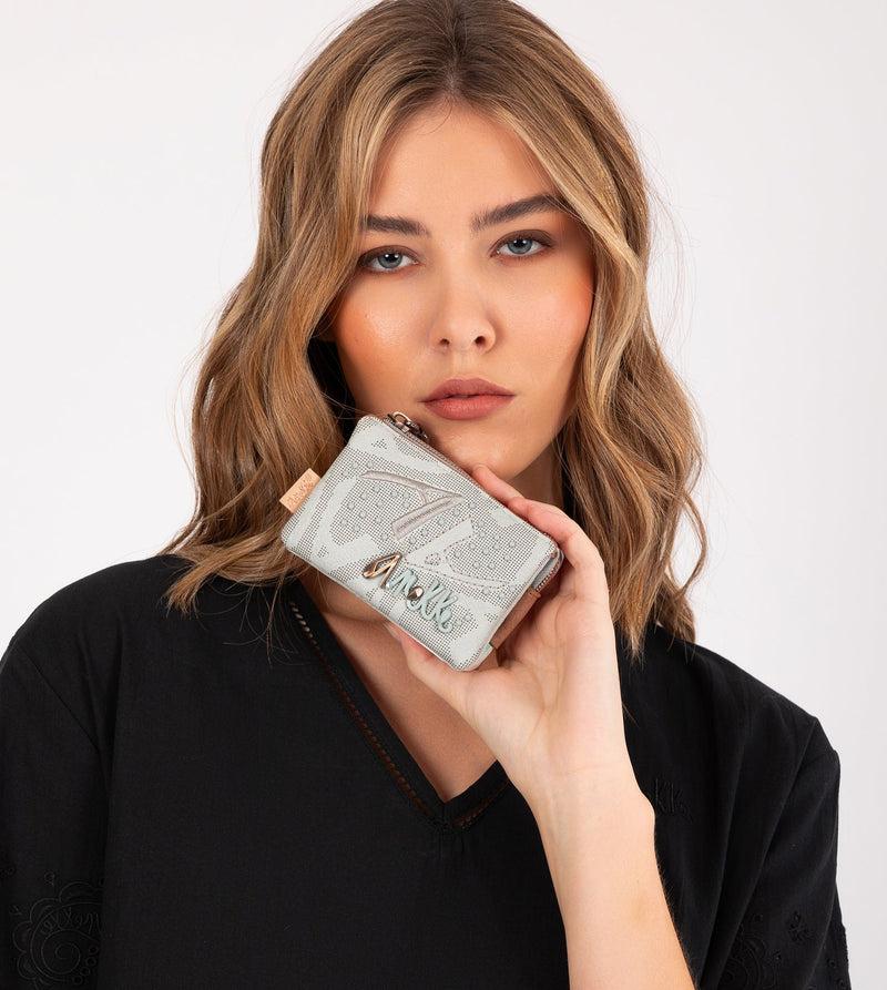 Anekke Passion small coin purse