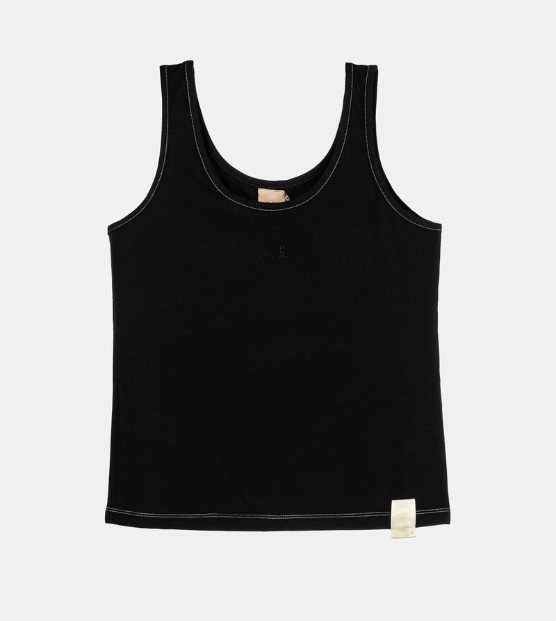 Anekke Printed Short-sleeve T-shirt Towanda