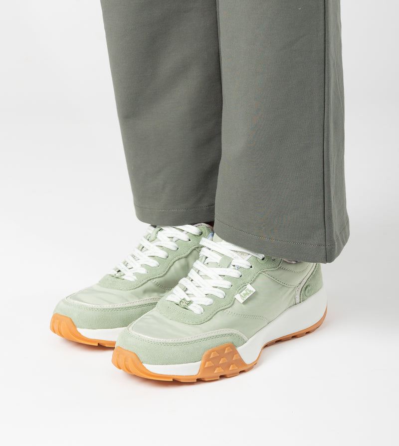 Anekke Retro Sneakers Memories