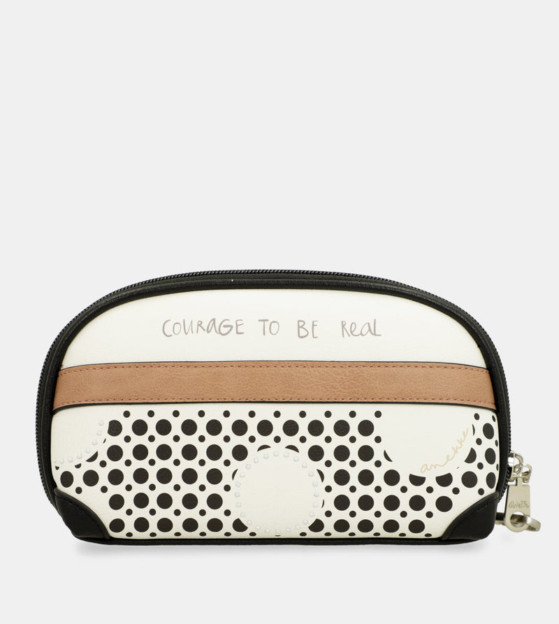 Anekke RFID Pouch Alma