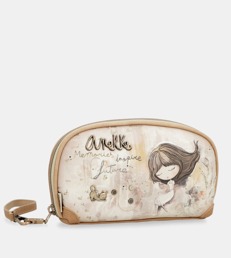 Anekke RFID pouch Memories