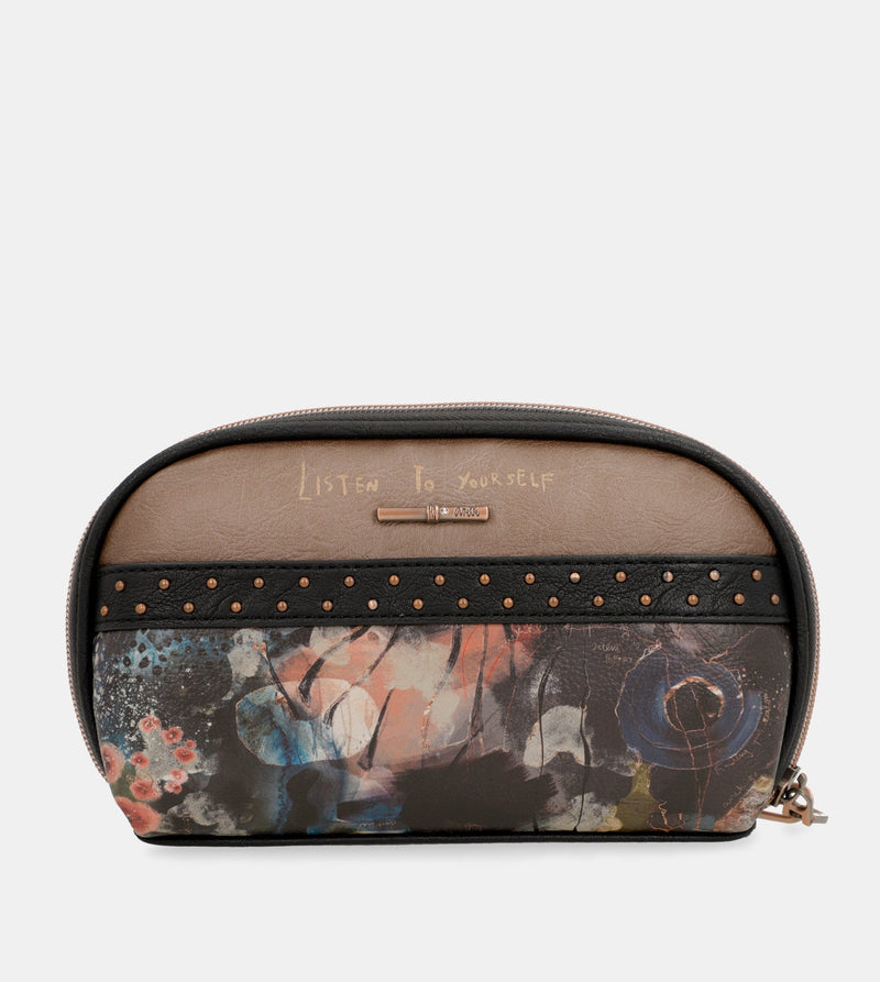 Anekke Shōen RFID Wallet