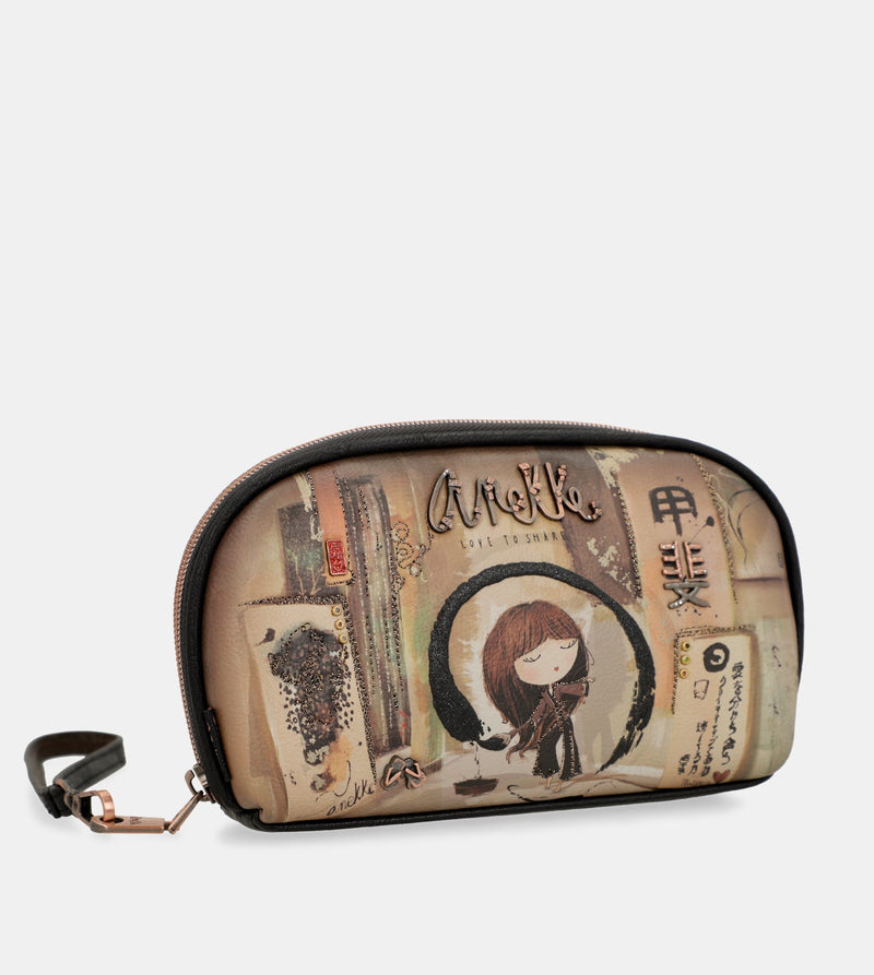 Anekke Shōen RFID wallet