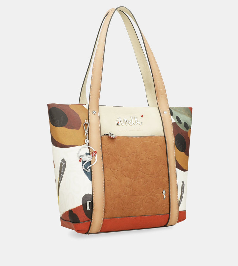 Anekke Shopping bag Alma