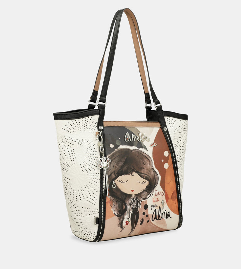 Anekke Shopping bag Alma