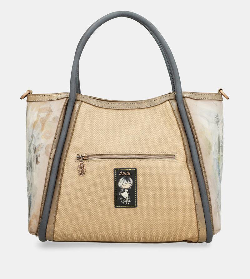 Anekke Shopping Bag Memories