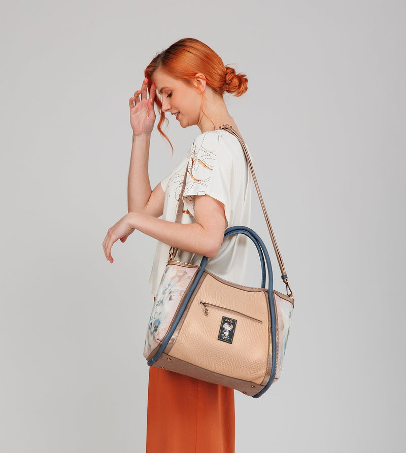 Anekke Shopping Bag Memories