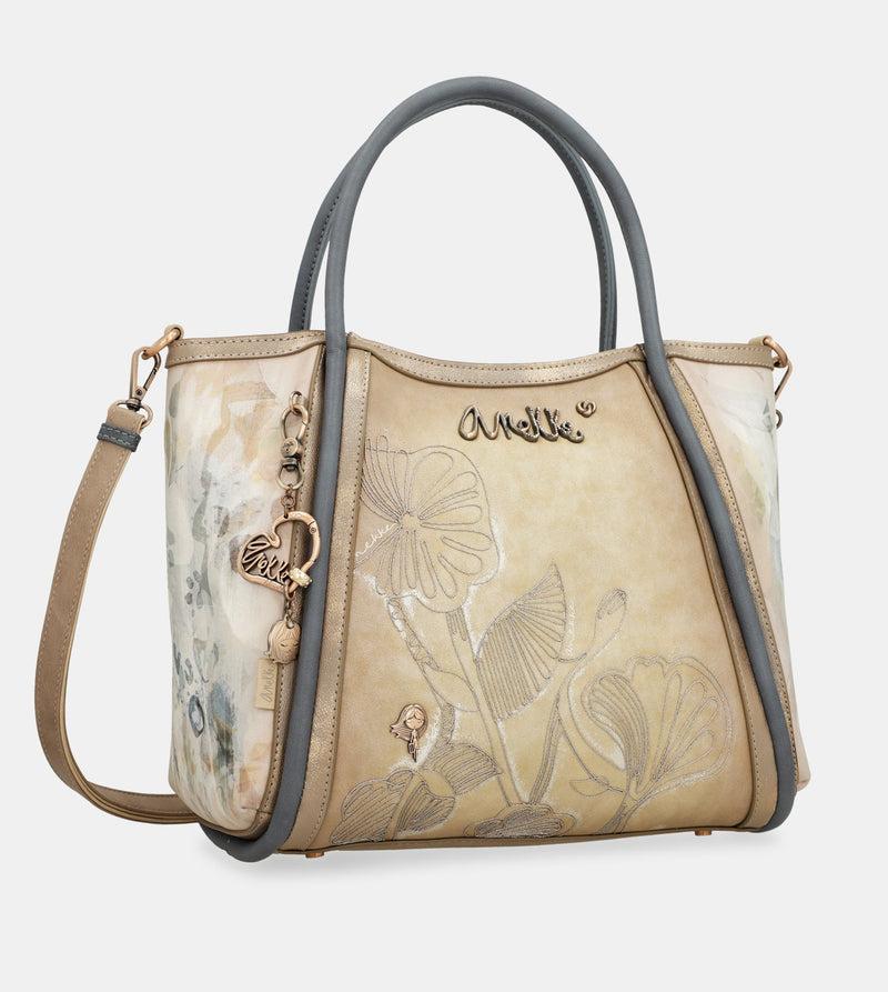 Anekke Shopping bag Memories