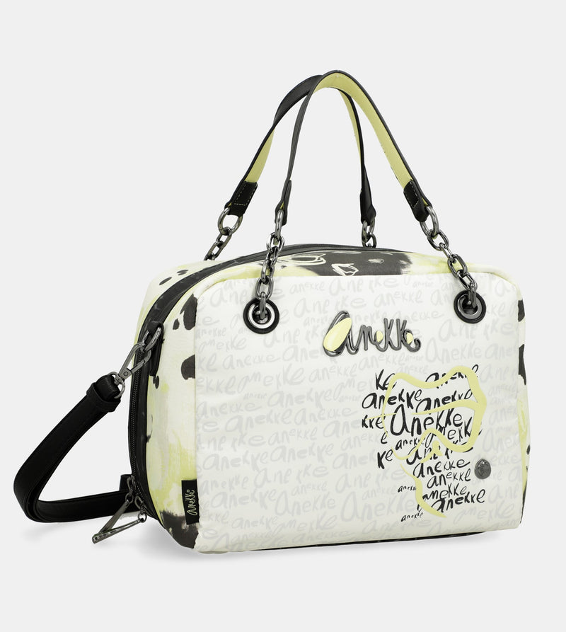 Anekke Short handle bag Memories