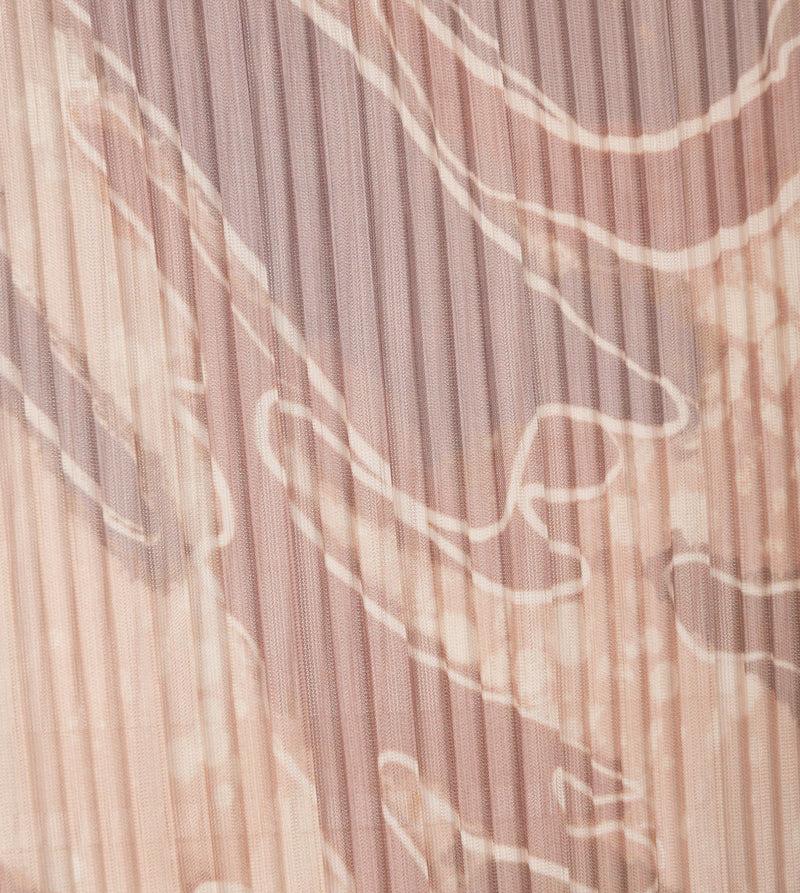 Anekke Short-sleeve T-shirt Memories