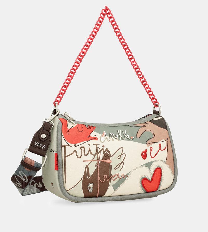 Anekke Shoulder bag Alma