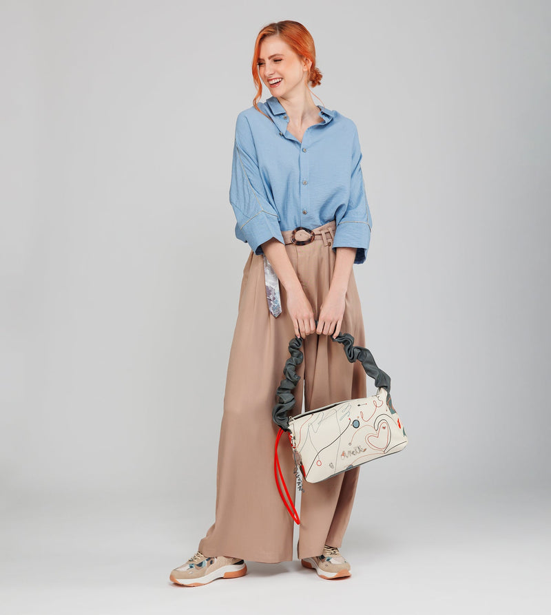 Anekke Shoulder Bag Alma