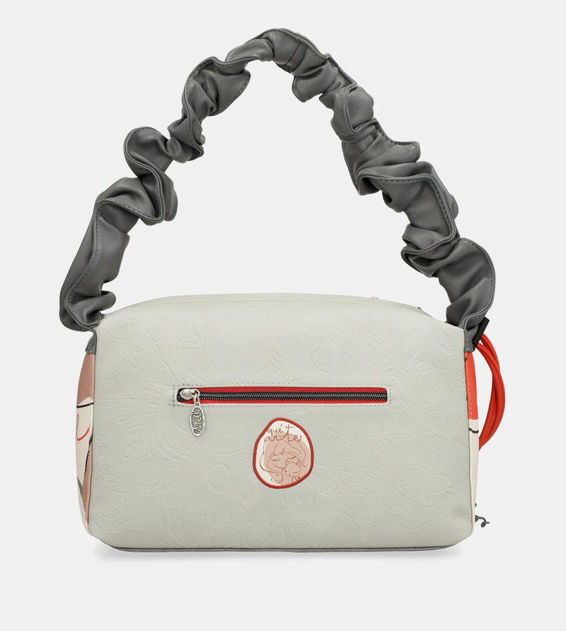 Anekke Shoulder Bag Alma