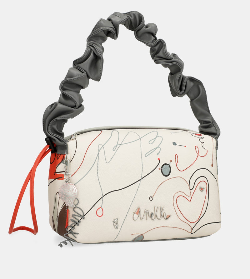 Anekke Shoulder bag Alma