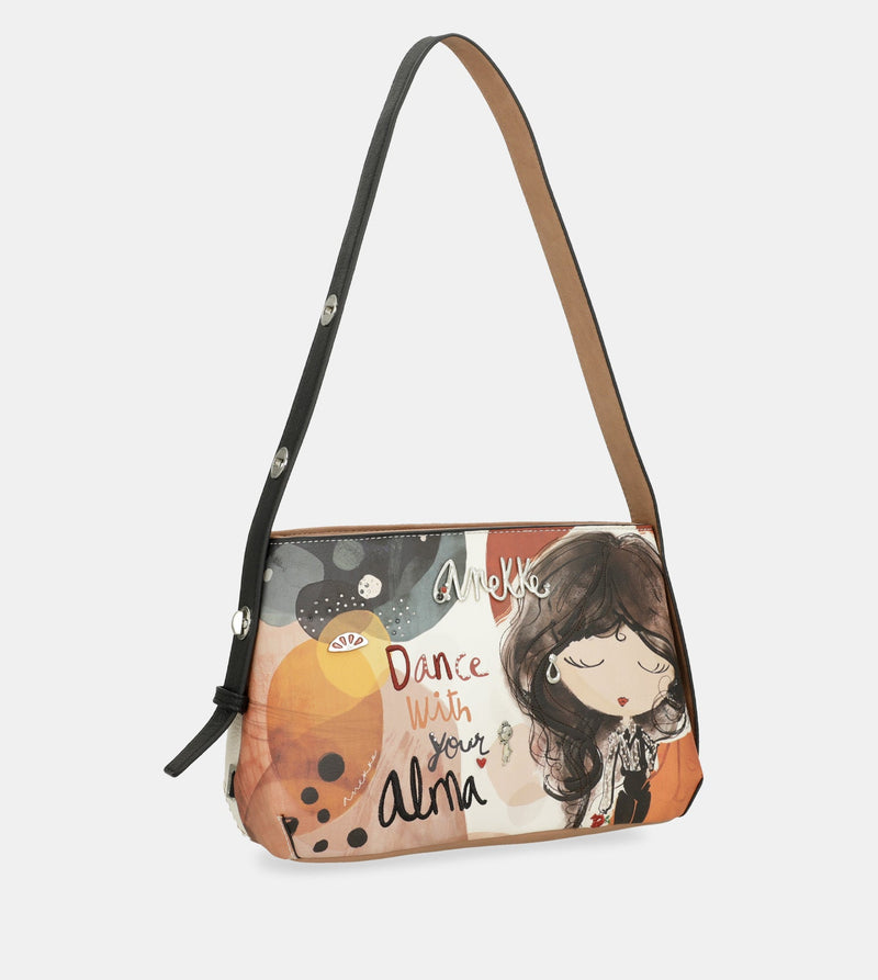 Anekke Shoulder bag Alma