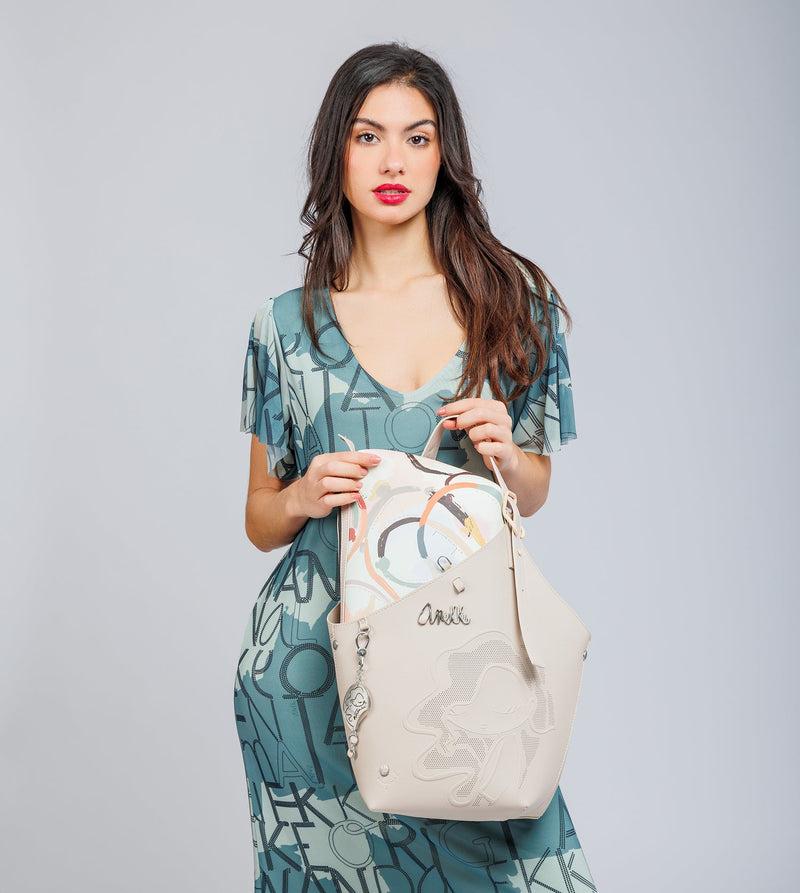 Anekke Shoulder Bag Alma